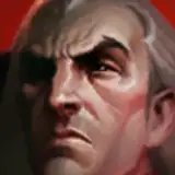 Swain — All MID 2026 option 38