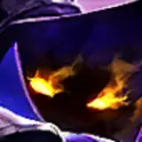 Veigar — All MID 2026 option 45