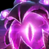 Velkoz — All MID 2026 option 46