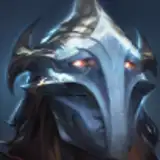 Viktor — All MID 2026 option 48