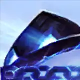 Xerath — All MID 2026 option 50