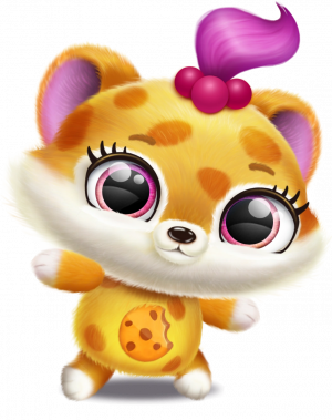 Zzzzz 1777041050cookie — All Fluvsies (113) option 19