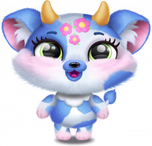 Zzzzz 1777041051daisy — All Fluvsies (113) option 26