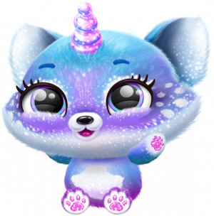 Zzzzz 1777041051mermaid — All Fluvsies (113) option 65