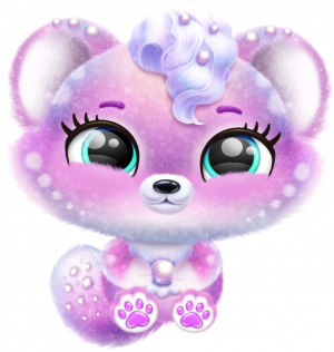 Zzzzz 1777041051pearl — All Fluvsies (113) option 77