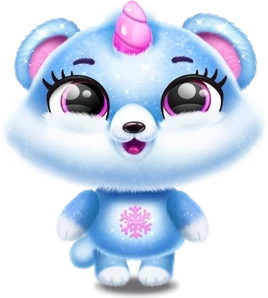 Zzzzz 1777041051polar — All Fluvsies (113) option 81