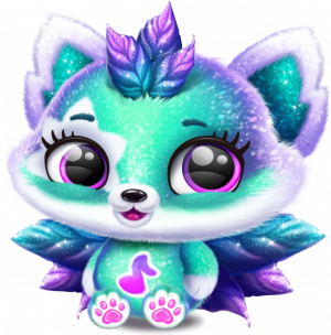 Zzzzz 1777041051roxie — All Fluvsies (113) option 91