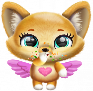 Zzzzz 1777041377angel — All Fluvsies (113) option 2