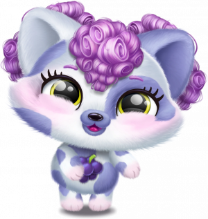 Zzzzz 1777041377grape — All Fluvsies (113) option 47