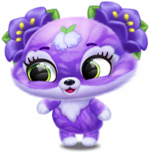 Zzzzz 1777041378liana — All Fluvsies (113) option 60