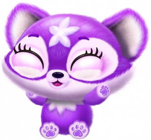 Zzzzz 1777041378lily — All Fluvsies (113) option 61