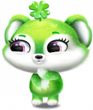 Zzzzz 1777041852lucky — All Fluvsies (113) option 62