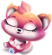 Zzzzz 1777041853acorn — All Fluvsies (113) option 1
