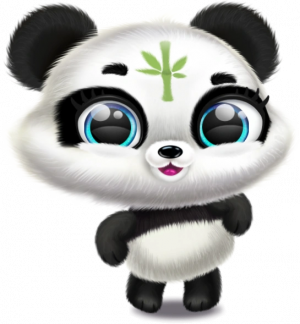 Zzzzz 1777041853bambu — All Fluvsies (113) option 5