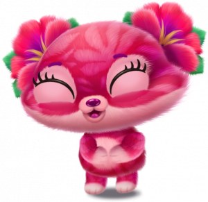 Zzzzz 1777041853bloom — All Fluvsies (113) option 6
