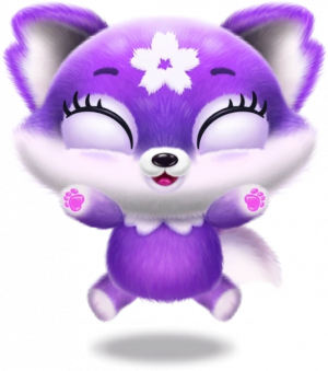 Zzzzz 1777041853blossom — All Fluvsies (113) option 7