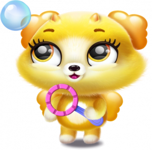 Zzzzz 1777041853bubbles — All Fluvsies (113) option 13