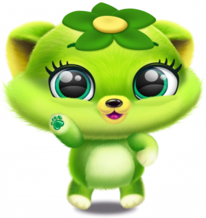 Zzzzz 1777041853kappa — All Fluvsies (113) option 54