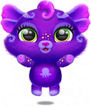 Zzzzz 1777041853octo — All Fluvsies (113) option 74