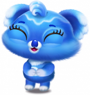 Zzzzz 1777041853wavie — All Fluvsies (113) option 109