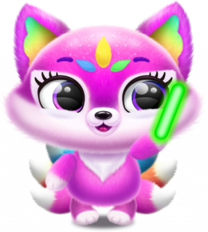 Zzzzz 1777041854kitsu — All Fluvsies (113) option 55