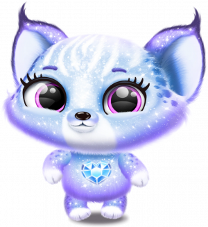 Zzzzz 1777042351diamond — All Fluvsies (113) option 29