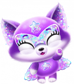 Zzzzz 1777043251star — All Fluvsies (113) option 100