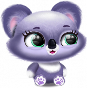 Zzzzz 1777048078koa — All Fluvsies (113) option 56