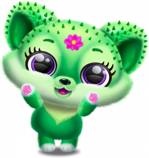 Zzzzz 1777048078spikey — All Fluvsies (113) option 99