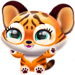 Zzzzz 1777048078tora — All Fluvsies (113) option 106