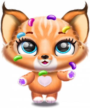 Zzzzz 1777048079lynx — All Fluvsies (113) option 64