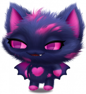 Zzzzz 1777055359grumpie — All Fluvsies (113) option 49
