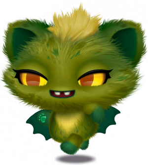 Zzzzz 1777055359swampy — All Fluvsies (113) option 105