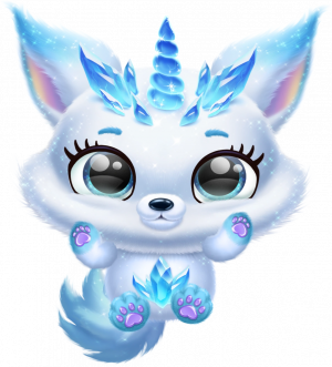 Zzzzz 1777119544arctic — All Fluvsies (113) option 3