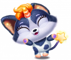 Zzzzz 1777119546wizzy — All Fluvsies (113) option 112
