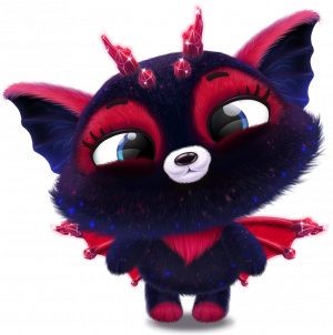 Zzzzz 1777119831ruby — All Fluvsies (113) option 92
