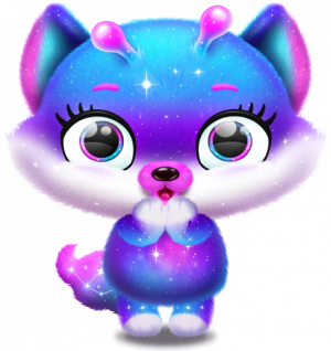 Zzzzz 1777120302cosmo — All Fluvsies (113) option 21