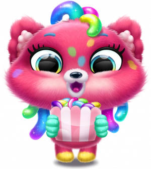 Zzzzz 1777120303fruity — All Fluvsies (113) option 41