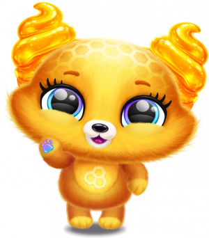 Zzzzz 1777120303honeydrop — All Fluvsies (113) option 51