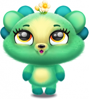 Zzzzz 1777120303mossi — All Fluvsies (113) option 69