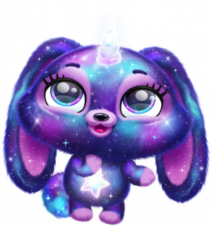 Zzzzz 1777120516milkyway — All Fluvsies (113) option 67