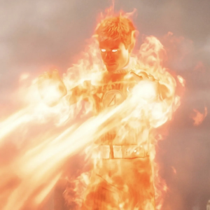 Img0011 — Fate of Heroes (Avengers Doomsday) option 6