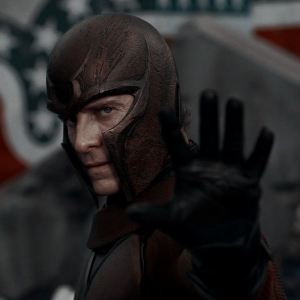 Img0022 — Fate of Heroes (Avengers Doomsday) option 13
