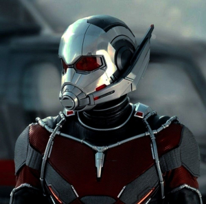 Img0052 — Fate of Heroes (Avengers Doomsday) option 31