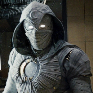 Img0085 — Fate of Heroes (Avengers Doomsday) option 51