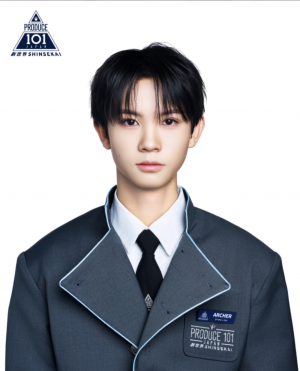 Img1104 — Produce 101 Japan Shinsekai option 2