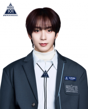 Img1105 — Produce 101 Japan Shinsekai option 3