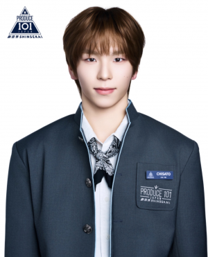 Img1106 — Produce 101 Japan Shinsekai option 4