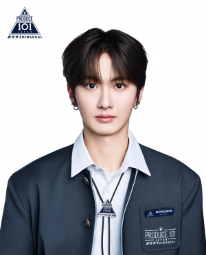 Img1108 — Produce 101 Japan Shinsekai option 6