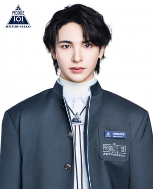 Img1109 — Produce 101 Japan Shinsekai option 7